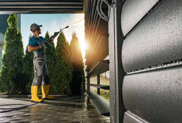 Best Industrial Pressure Washing in Stow, OH